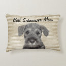 Search for schnauzer pillows Animals