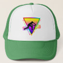 Recherche de cricket accessoires Coloré