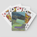 Recherche de jaune blanc jeux de cartes Ajoutez votre nom