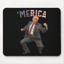 Search for swamp mousepads Make america great again