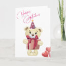 Search for freind cards Cute