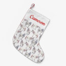 Search for fairy christmas stockings Magic