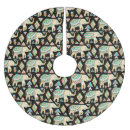 Recherche de indien jupon de sapin Motif