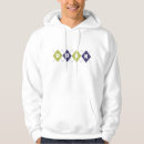Search for dorks hoodies Dorky