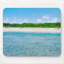 Search for from the beach electronics Nature