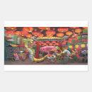 Search for chinese zodiac animal stickers China