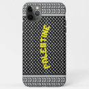 Search for keffiyeh iphone cases Palestinian