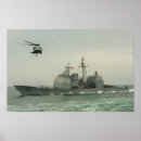 Search for bunker hill art Military