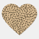 Search for brown texture stickers Skin