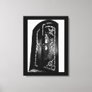Search for saudi art White