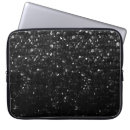 Search for bling laptop cases Glamour