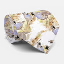 Search for state ties Design