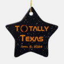 Search for texas ornaments Sun