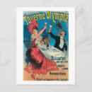 Recherche de olympia posters Promotion