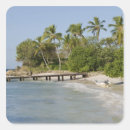 Recherche de dominicain autocollants Tropical