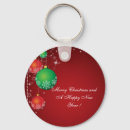 Search for clipart keychains Background