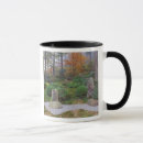 Search for kyoto mugs Rob tilley