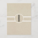 Search for mailer postcards Business