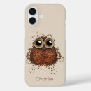 Recherche de coffee iphone coques Mignon