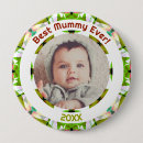Search for mummy to be buttons For her