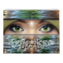 Search for affection office supplies Water