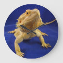 Search for blue lizards art Cute