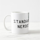 Search for it crowd mugs Moss