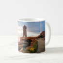 Search for brittany france mugs Landscape