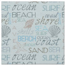 Search for surf fabric Beach