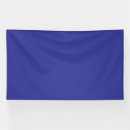 Recherche de décalque bleu de mur Décoration