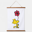 Search for snoopy art Flower
