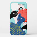 Search for friend iphone cases Fantasy