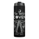 Recherche de coven tasses Gothique