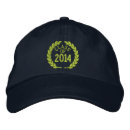 Recherche de année faite sur commande casquettes Pour tous