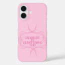 Recherche de positif iphone coques Spirituel