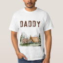 Search for mountaineering tshirts For him