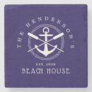 Search for anchor coasters Modern
