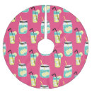 Search for travel tree skirts Summer