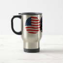 Search for uncle sam mugs Stars and stripes