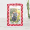 Search for red hibiscus flower invitations Party