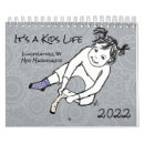 Search for drawing calendars Cute