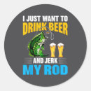 Search for i love beer stickers Drink