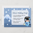 Recherche de doll birthday invitations Poupée