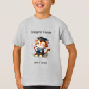 Recherche de graduate enfant tshirts Pour enfants