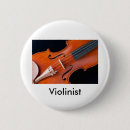 Recherche de jazz badges Instruments