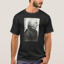Search for adam smith tshirts Wealth of nations