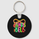 Search for bell keychains Handmade