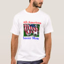 Search for basketball team tshirts Back