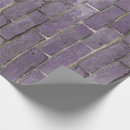 Search for brick pattern wrapping paper Urban
