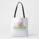 Search for flower blessings bags For her